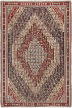 Kilim Senneh 299x199