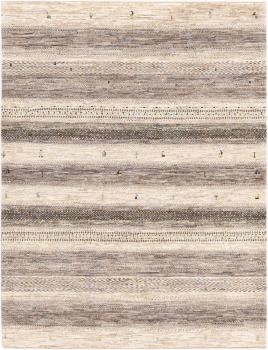 Persja Gabbeh Loribaft Tabiilbaft 197x149