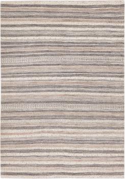 Persia Gabbeh Loribaft Tabiibaft 237x169