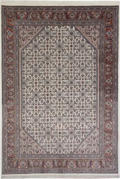 Indo Bidjar 241x165