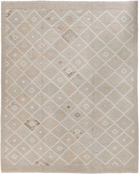 Kilim Afghan Heritage 305x244
