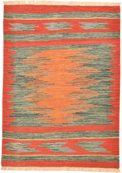 Kilim Fars 142x102