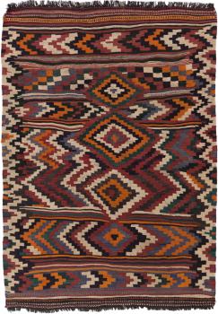 Kilim Fars 260x184