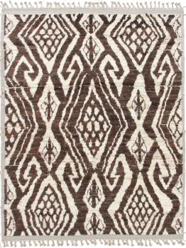 Berber Maroccan Atlas 321x256