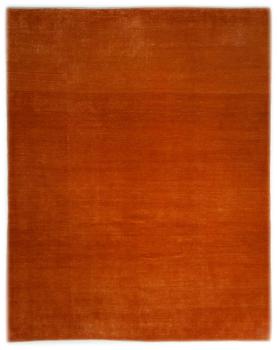 Persia Gabbeh Loribaft 336x256