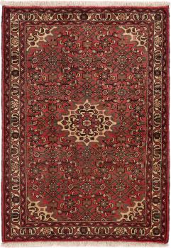 Hosseinabad 150x107