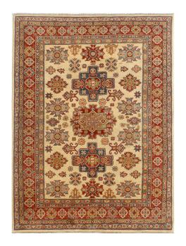 Kazak Ghazni 232x168