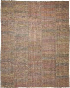 Kilim Fars 312x250