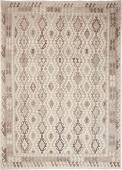 Kilim Afghan 289x214