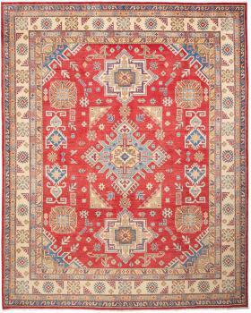 Kazak Limited 306x245