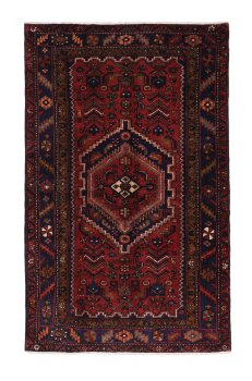 Khamseh 212x132