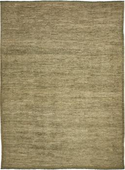 Berber Maroccan 384x275