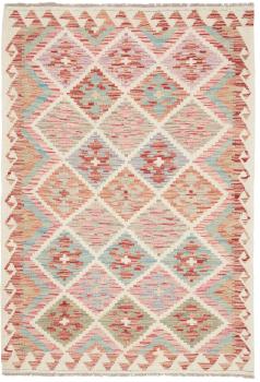 Κιλίμ Afghan 149x101