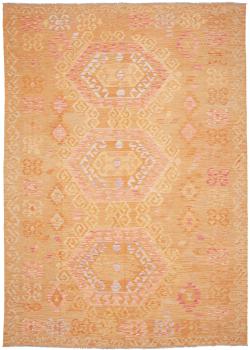 Chilim Afghan 292x212