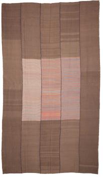 Kilim Fars Antik 406x228