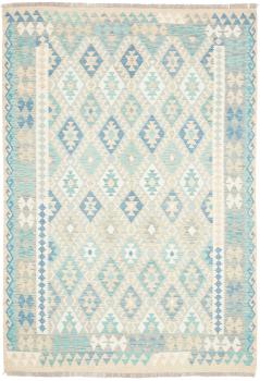 Kelim Afghan 243x166