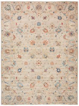 Ziegler Farahan 364x271