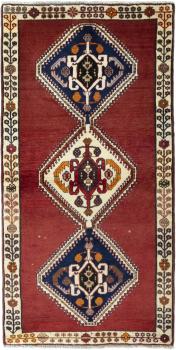 Shiraz 193x100