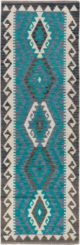 Kelim Afghan 250x80