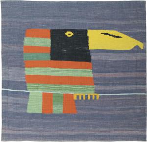 Elysian Dream 99x102