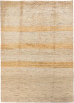 Περσία Γκάμπεθ Loribaft Z 245x176