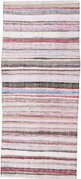 Kelim Fars Antik 286x124