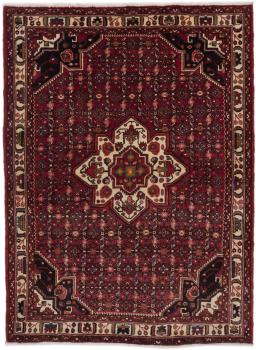 Hosseinabad 206x147