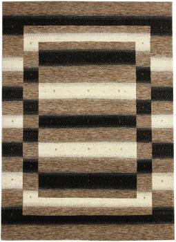 Persan Gabbeh Loribaft Atash 310x223