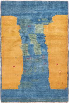 Persian Gabbeh 185x124