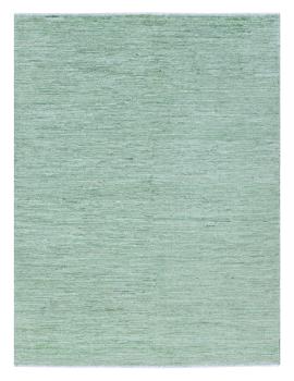 Mahra 182x134