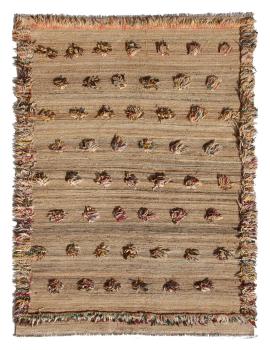 Kilim Afghan Berber Edition 200x152