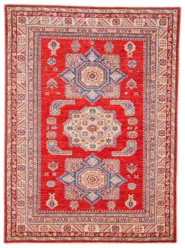 Super Kazak 236x172