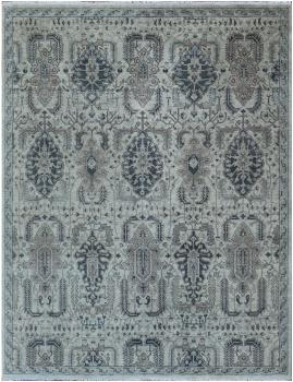Sadraa 245x304
