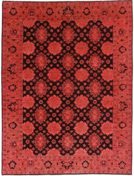 Colored Ziegler 251x187