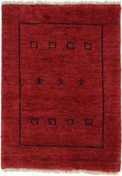 Persisk Gabbeh 82x62