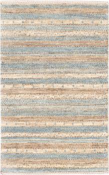 Perzisch Gabbeh Loribaft Tabiibaft 91x59