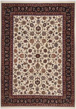 Mashhad Khorassan 346x244
