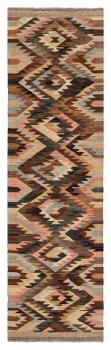 Kilim Afghan Heritage 291x79