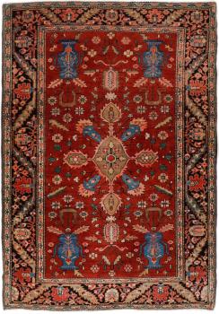 Farahan 152x102