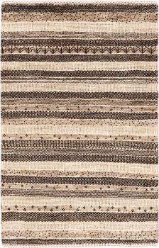 Perzisch Gabbeh Loribaft Tabiibaft 89x59