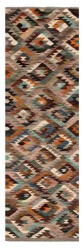 Kilim Afghan Heritage 298x89