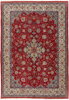 Indo Sarouk 372x273