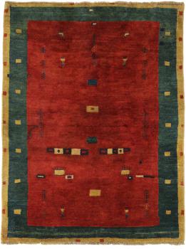 Perzisch Gabbeh 128x100