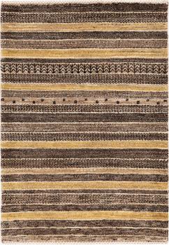 Perzisch Gabbeh Loribaft Tabiibaft 89x63