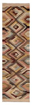 Kilim Afghan Heritage 293x79