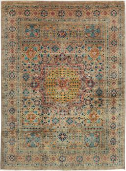 Mamluk 203x147