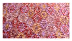 Kilim Afghan 360x258
