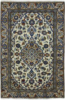 Keshan Ardekan 134x89