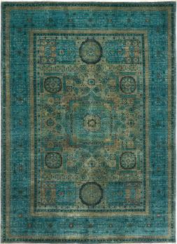 Mamluk 200x147