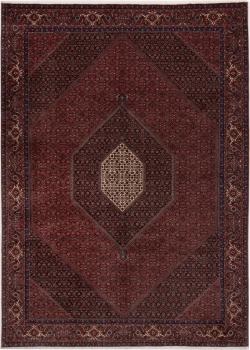 Bidjar 341x246